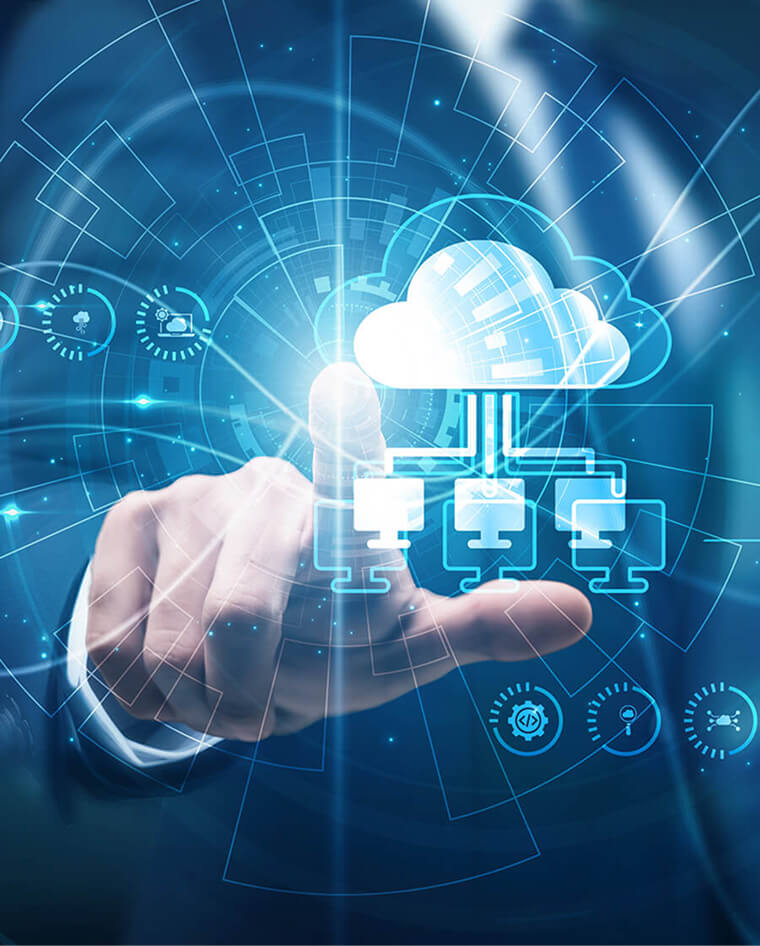 Frontier Kitchen Case Study