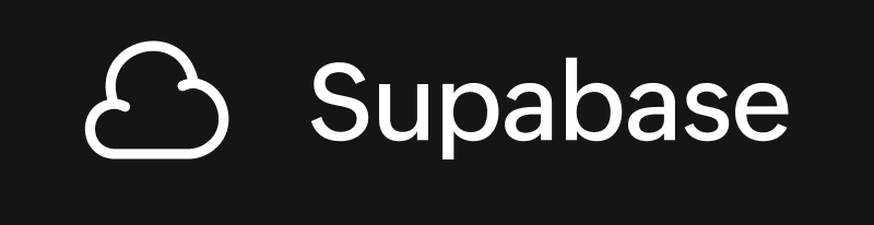 Supabase