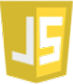 JavaScript