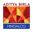 hindalco-logo