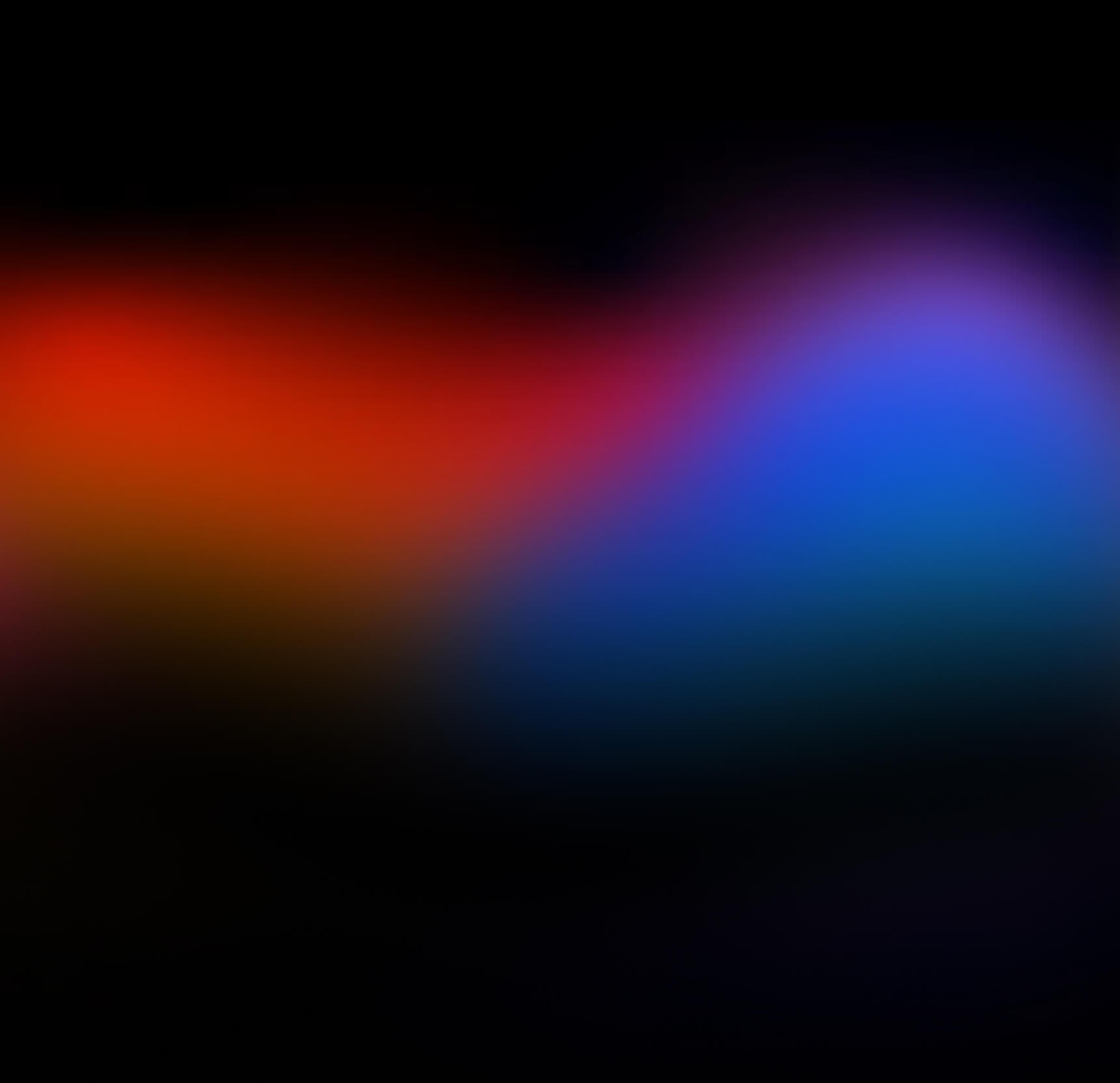 Platform evolution background