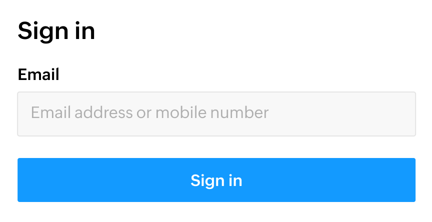Zoho Classes Early Access