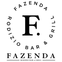Fazenda Rodizio Bar and Grill Logo