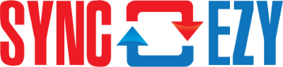 syncezy-logo