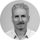 Giles Warburton
