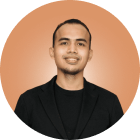 Nik Khairul