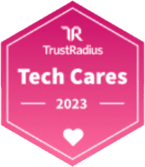 tech-cares