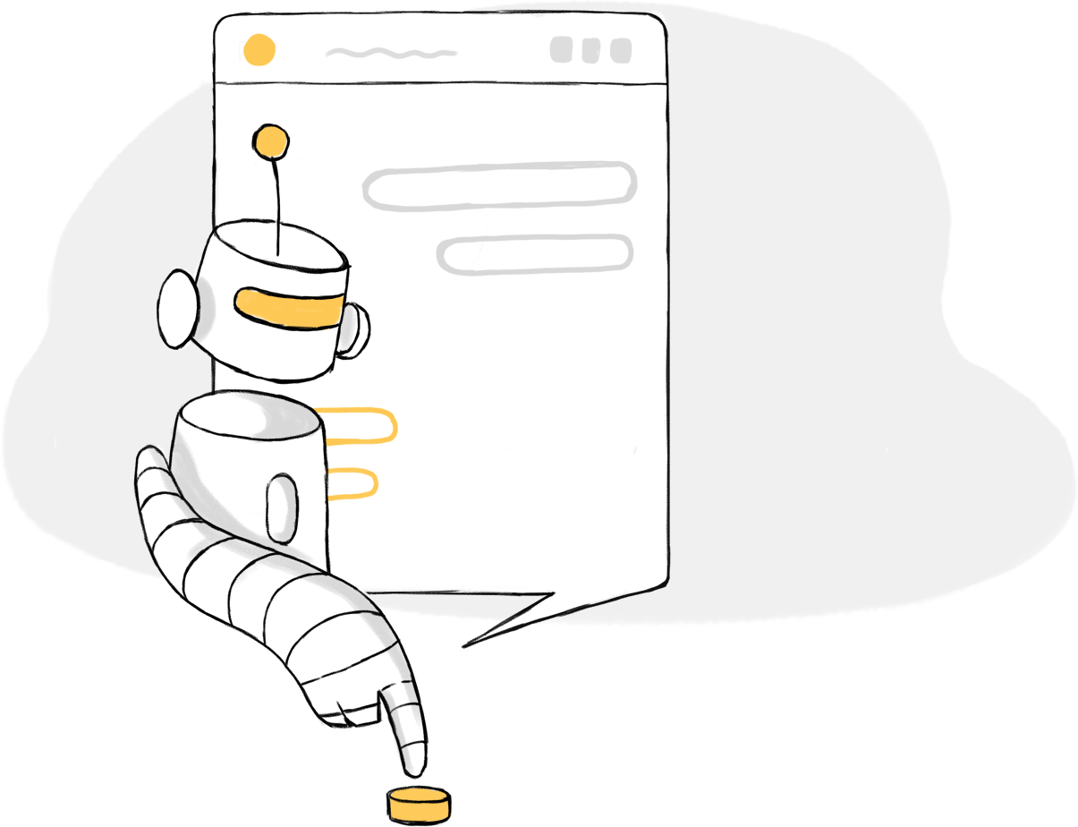 Transforme los flujos de trabajo con formularios interactivos