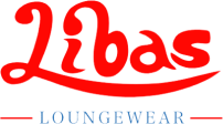 Libas