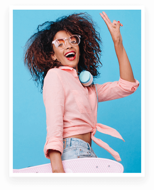 Benefits of Zoho Commerce's inventory system