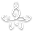 Lakshmi Jewellery