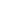 カレンダー