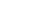 時計