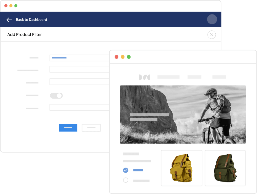 Filtering by a previous username of a creator in the Catalog should show their items, not the Relevance page - Website Features - Developer Forum