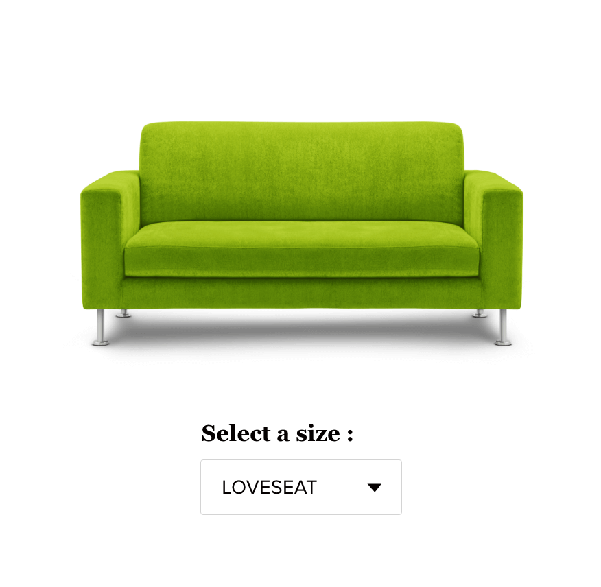 Unify your inventory