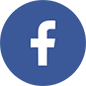 Run Google Shopping and social ads