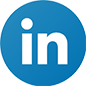 Run Google Shopping and social ads