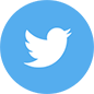 Run Google Shopping and social ads