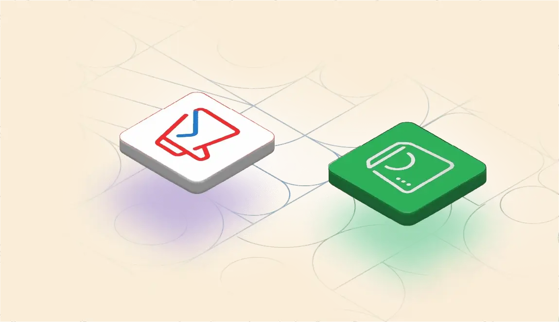Zoho Commerce and Zoho Campaigns unified customer experience