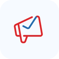 Zoho Campaigns