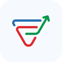 Zoho Marketing Automation