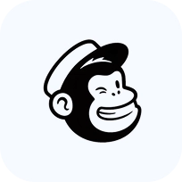 Mailchimp