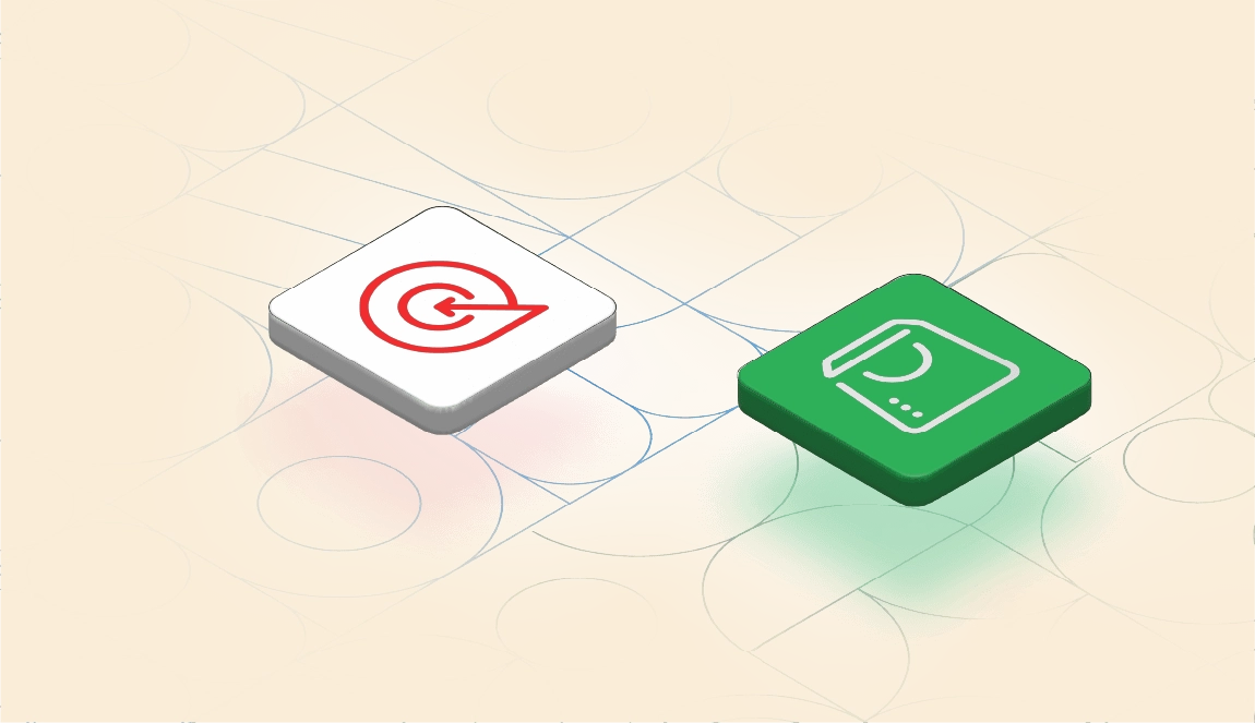 Zoho Commerce and SalesIQ unified engagement setup