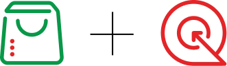 Zoho Commerce + Zoho SalesIQ