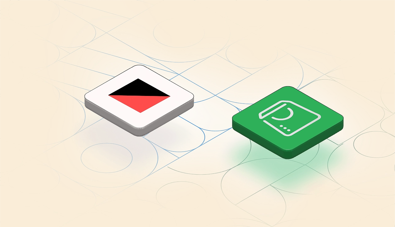 Zoho Commerce and Delhivery integration