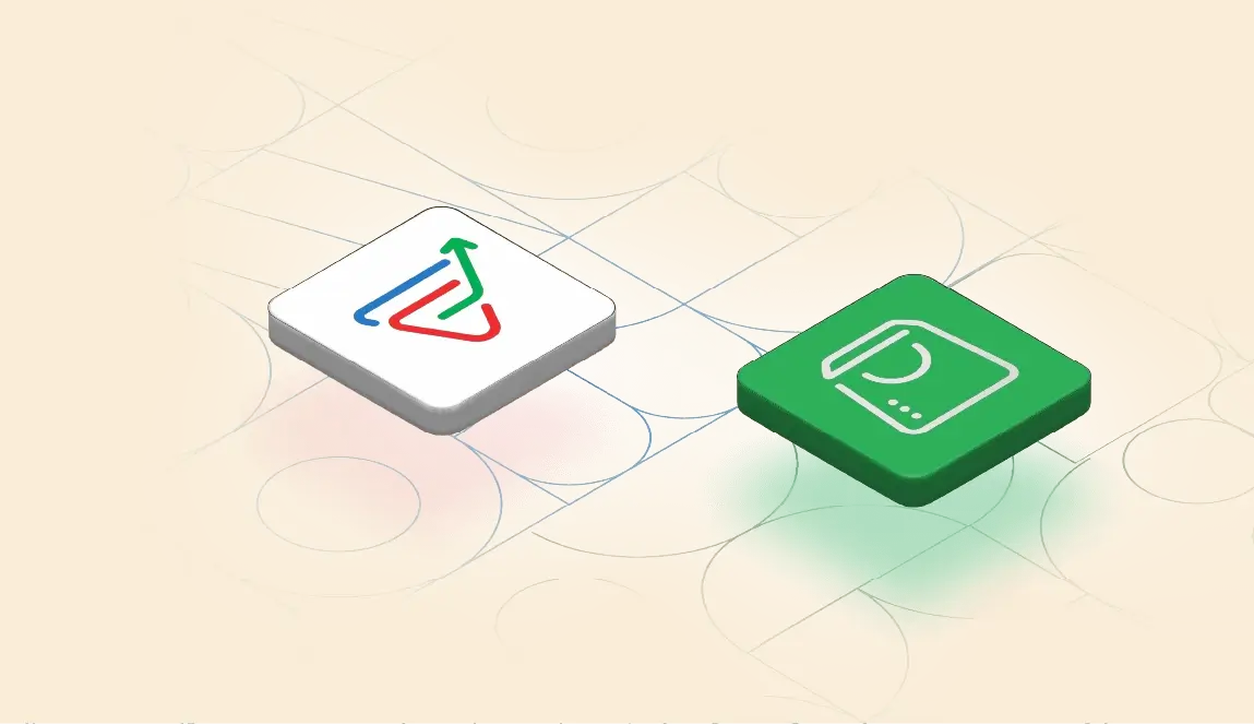 Zoho Commerce and Zoho Marketing Automation connected