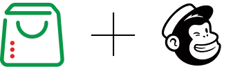 Zoho Commerce + Mailchimp