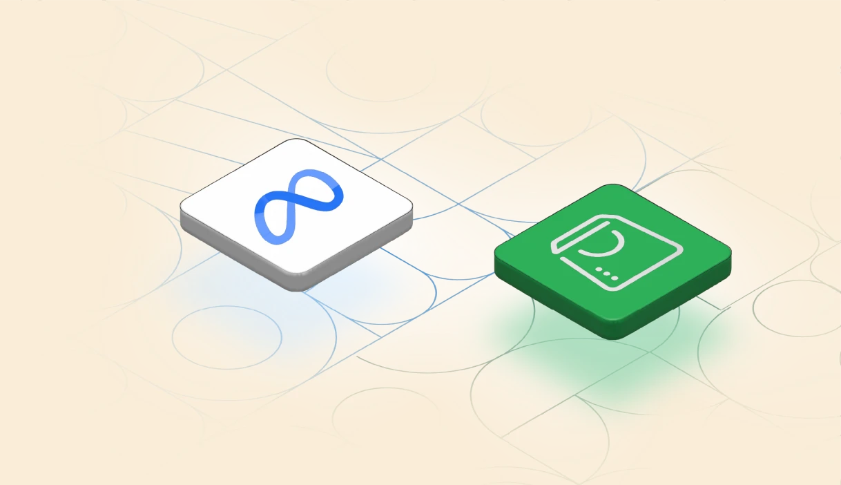 Zoho Commerce and Meta Pixel integration setup