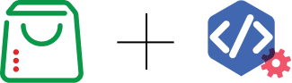 Zoho Commerce + Meta Pixel