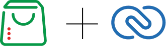 Zoho Commerce + Zoho CRM