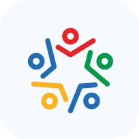 Zoho Survey