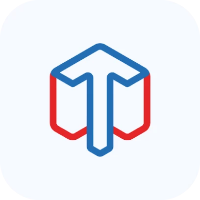 Zoho Thrive