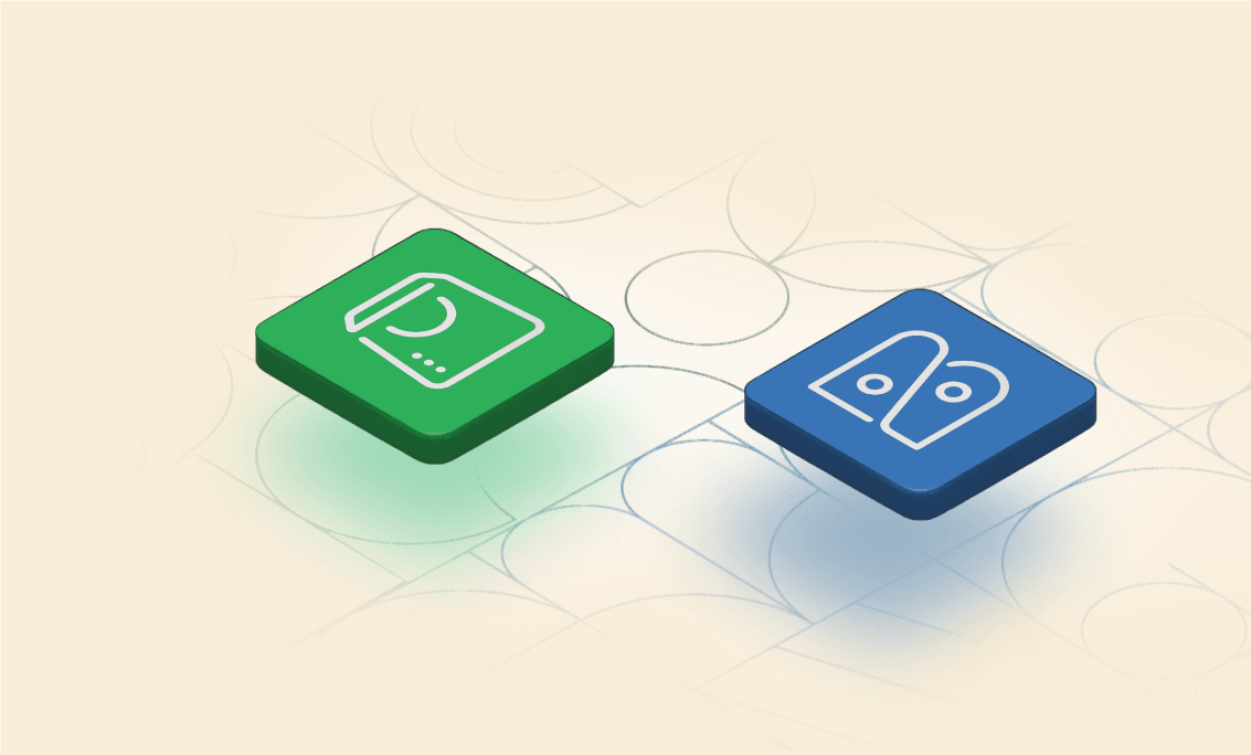 Accounting Illustration