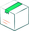 Inventory management