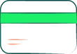 Payment integrations