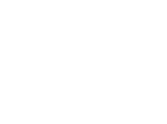 webtek digital