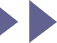 arrow-indicator