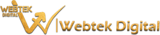 webtek digital