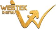webtex-logo
