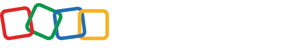 zoho commerce