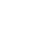 Zoho Books