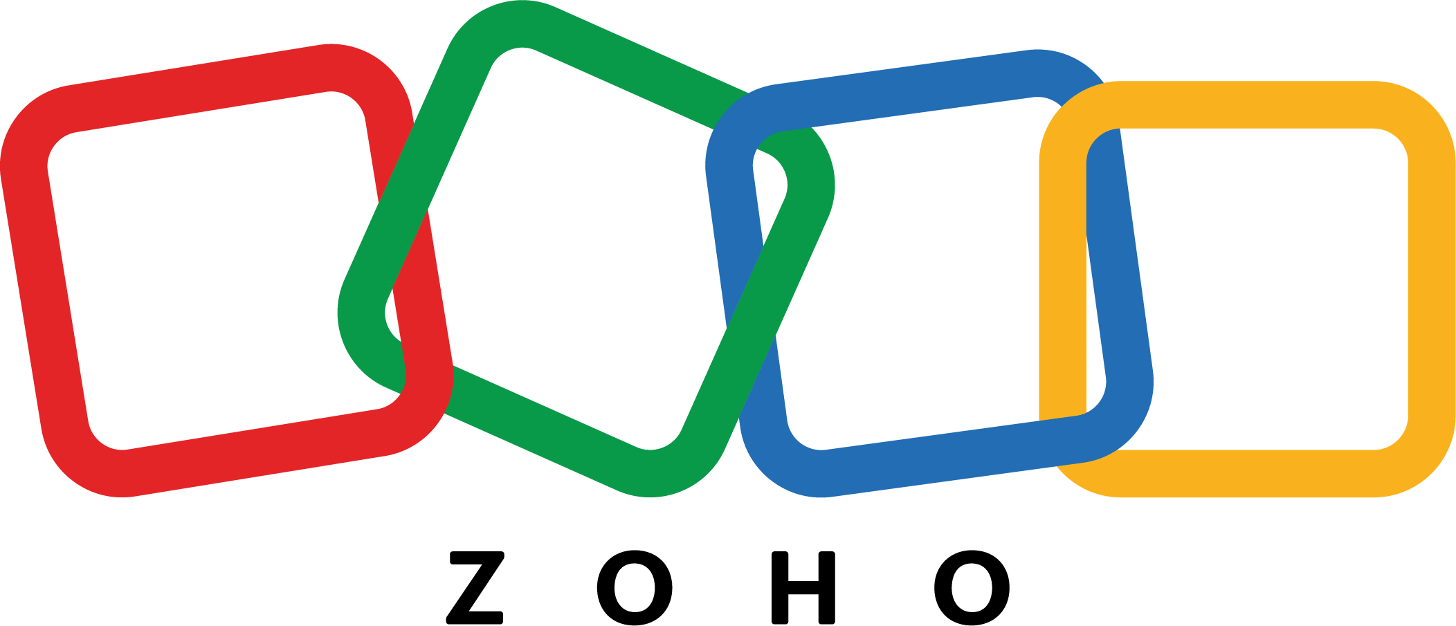 zoho-logo