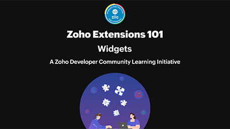 Extensions 101 Video