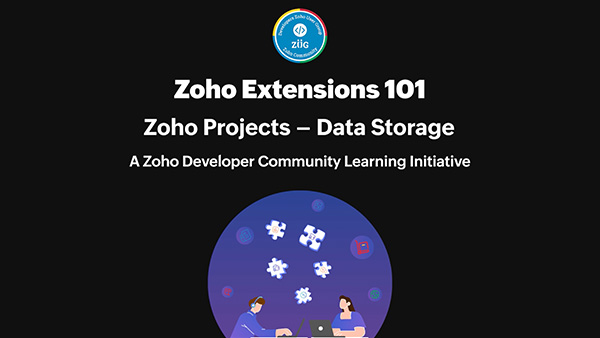 Extensions 101 Video