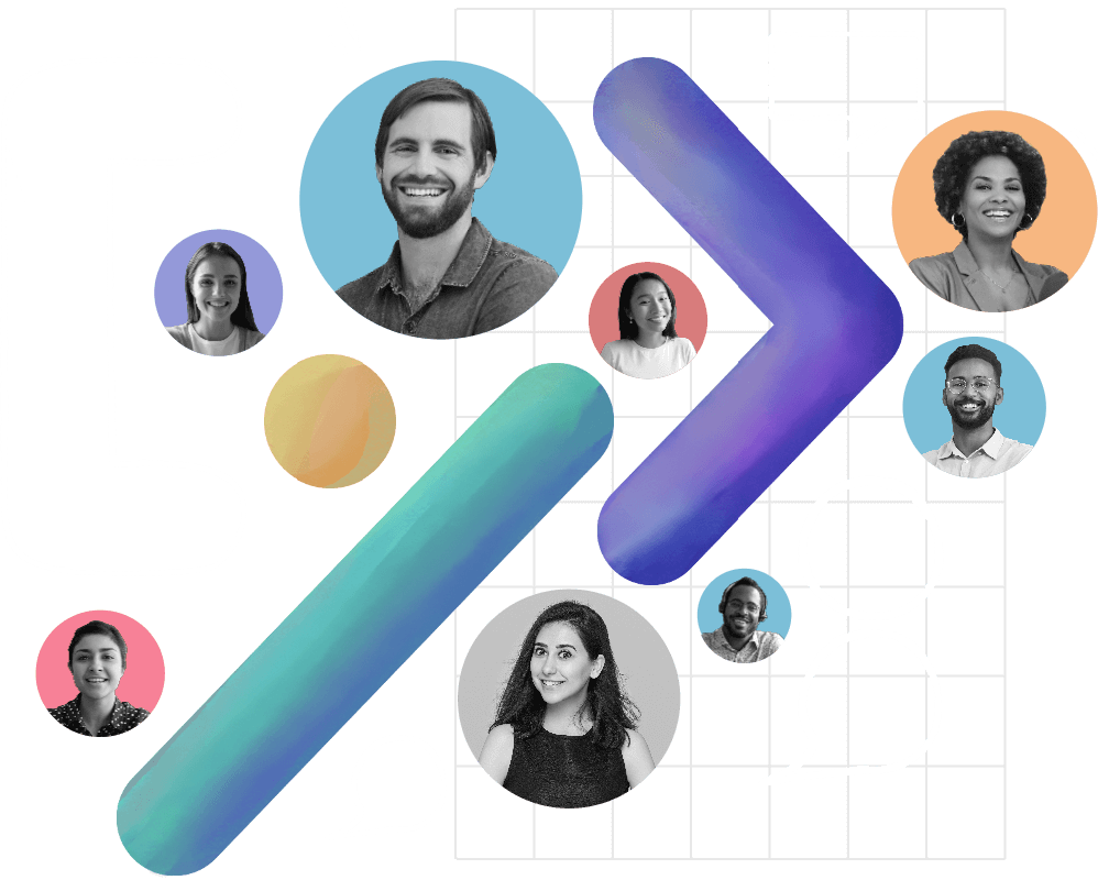 Zoho Community Developers