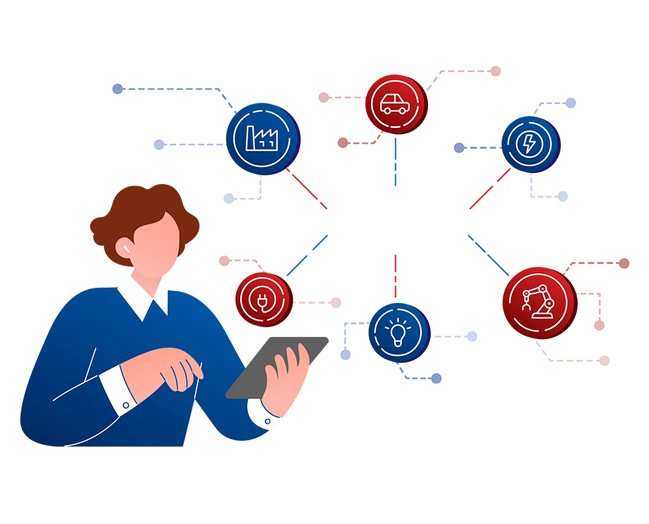 Developers Zoho User Group